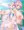 儀装束ユイコロぱい♥