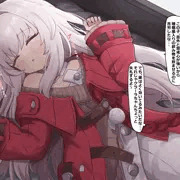 クラーラの受難