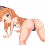 ネコさんの気持ちになるですよ！