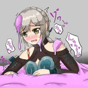 スライム沼