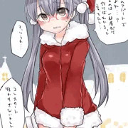 捕獲された(１２/２７おまけ追加)