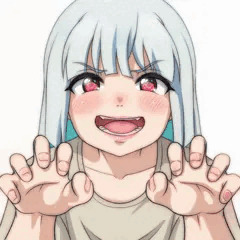 ルルを～ガガピー！