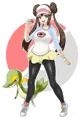 メイちゃん