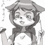 帰り途