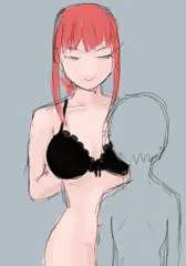 期待