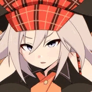 宣伝