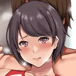 カザマヤシチ