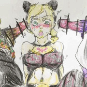 うぉっ人類の夜明けだわこりゃ