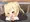学校でエルドリッジ