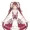 ラナンちゃんパート2