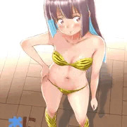 ラムコスJKもみじ