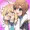 こしたんは処女だよね