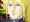 バーチャファイター　サラ・ブライアント