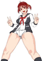 ビビッとｷﾀｰ