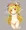 マキラちゃん裸にひん剥いてあけおめ！