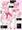 魔法少女ピュアリーローズ【2】