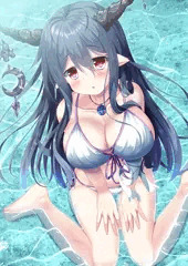 ダヌア