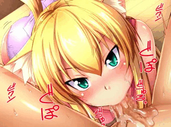 おちんちんぐぽぐぽ