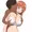 おっぱいもみもみさおりん