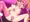 肉体改造されたキュア〇ターちゃん
