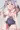 おねしょたイク