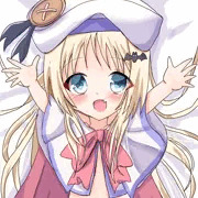 わふー