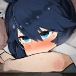 しろとけい