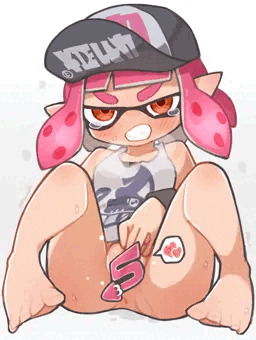 イカ