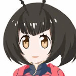 もさんちゅ
