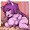ルルパイズリ