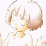 いろり