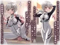 超人気コスプレイヤーがコロナ渦で収入激減!お金欲しさに大人有り個撮をやってみた結果www