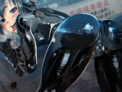 ゴキブリセックス