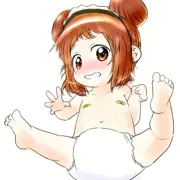 pdisan