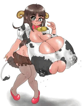 乳