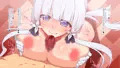 アズー●レーン　ＨＣＧ集