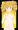 †開発部のマドンナ†