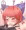 赤蛮奇