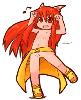 【すじ解禁】魅惑ステップ