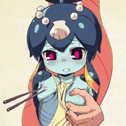 ミネット
