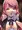 愛園愛美「わかった。あとで、ね？」