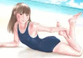此の処の執筆19/12/08