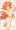 自撮りマリー