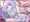 【宣伝】おあそびルーム