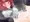 オナニー見せつけ桜先輩