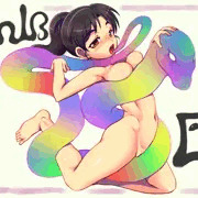 2013年