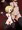 小梅ちゃんマイクロビキニ