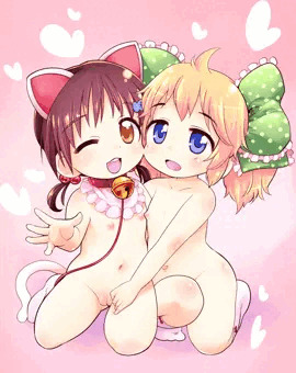 Ｗよーじょ先輩