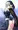 メイア教団シスター聖徒隊（教会）