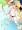 受け入れるフェイトちゃん
